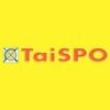 Taispo
