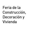 Feria de la Construcción, Decoración y Vivienda