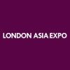 London Asia Expo