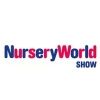 Nursery World Show