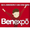 Benexpò