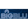 Bigblu