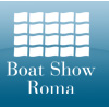 Boat Show Roma