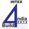 Build 4 India