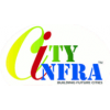 City Infra