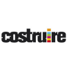 Costruire