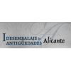 Salón Desembalaje de Antigüedades