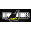 Dinosaurios Park