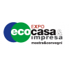 Eco Casa