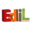 EdilShow