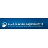 Expo Los Andes Logística