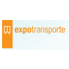 Expotransporte