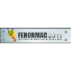 Fenormac