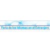 Feria de los Idioma en el Extranjero