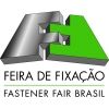 Feira de Fixação - Fastener Fair Brasil