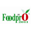 Foodpro India