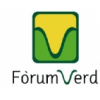 Fòrum Verd