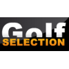 Golf Selection