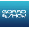 GommoShow
