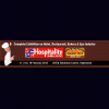 Hospitality India