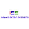 IEE -Indian National Electro Expo