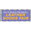 International Leather Goods Fair