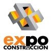 Expo Construccion