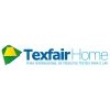 Texfair Home - Feira Internacional de Produtos Têxteis para o Lar
