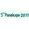 Panelexpo
