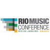 Rio Music Conference
