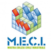 M.E.C.I.