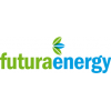 Futura Energy