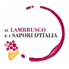 I Sapori del Po'