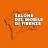Salone del Mobile di Firenze