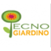 Tecnogiardino