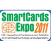 Smart Cards Expo