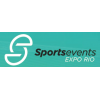 Sportsevents Expo Rio