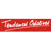 Tendances créatives Marseille