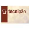 Tecnipão