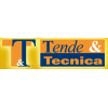 T&T Tende & Tecnica
