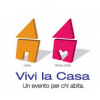Vivi la Casa Verona