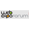Web Expo Forum