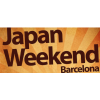 Japan Weekend