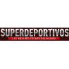 Superdeportivos