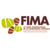 FIMA Zaragoza