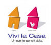 Vivi la Casa Verona 2014