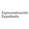 ExpoConstrucción y ExpoDiseño 2013