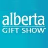 Alberta Gift Show agosto 2013