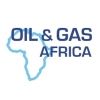 Oil Africa 2012