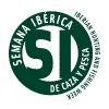 Semana Ibérica de caza y pesca 2011